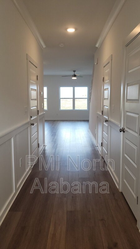 Building Photo - 7578 Discovery Pt Dr NW