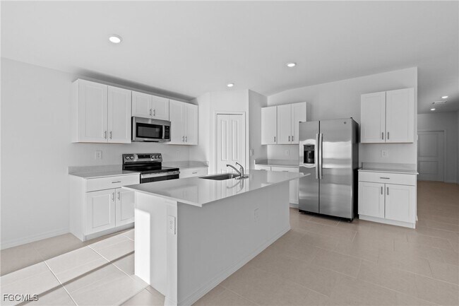 Building Photo - 12212 Sydney Ct