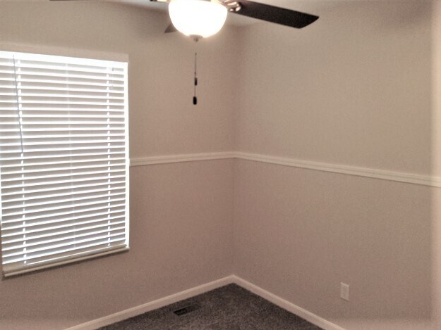 Building Photo - 120 Waterstone Dr