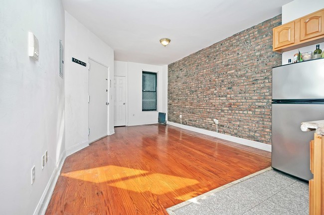 230 West 123rd Street - 230 W 123rd St New York NY 10027 | Apartment Finder