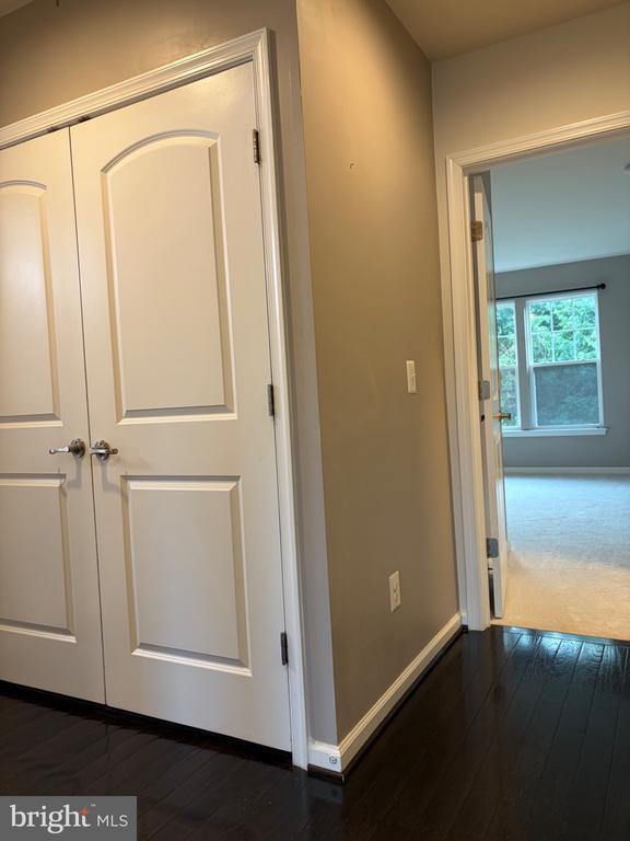 Building Photo - 25333 WAKESTONE Ter
