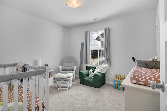 Building Photo - 106 Village Pointe Dr