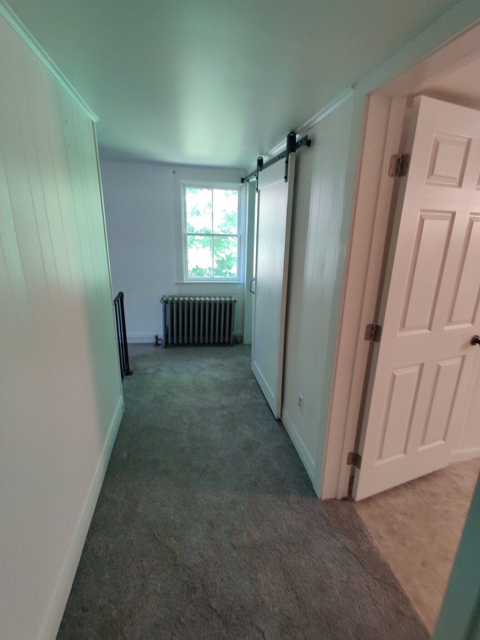 Building Photo - 236 E Liberty St