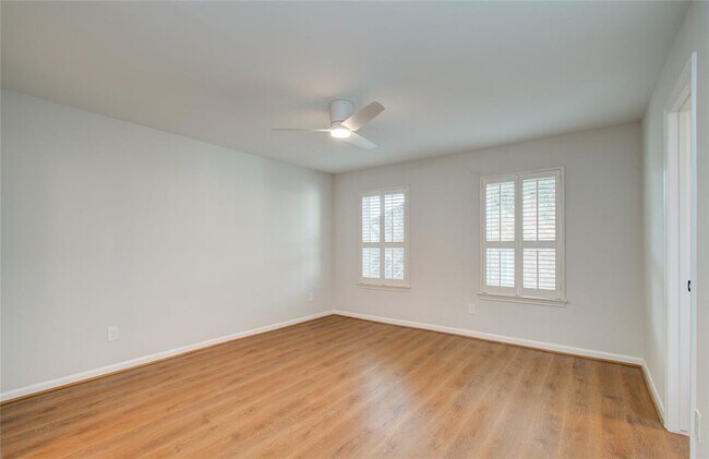 Building Photo - 5839 Sugar Hill Dr