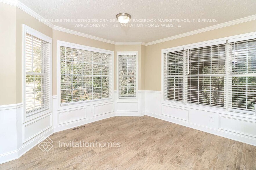 Building Photo - 4926 Baker Plantation Way