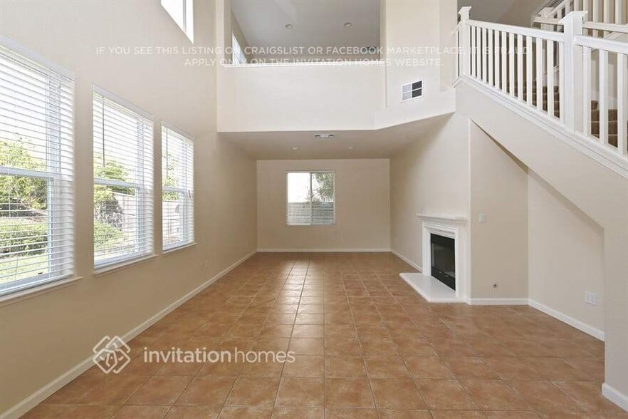 Building Photo - 2919 Carlingford Ln