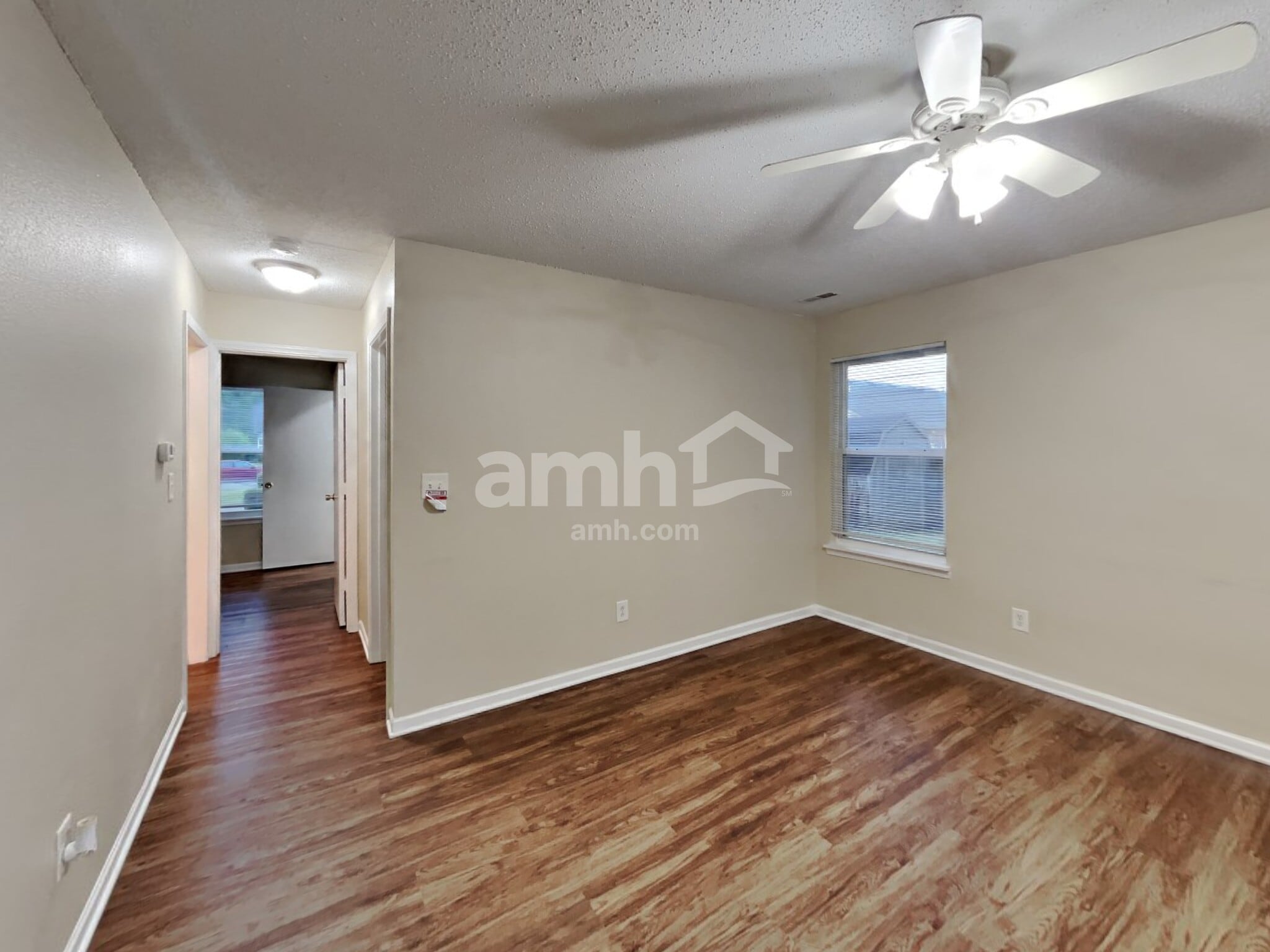 Building Photo - 414 Polaris Dr