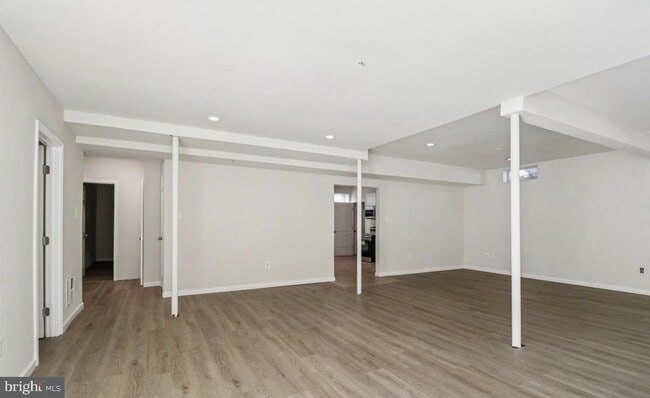 Building Photo - 6005 Armaan Dr