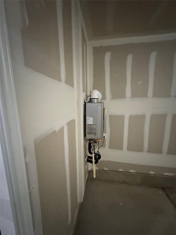 Building Photo - 12114 Pike Bnd