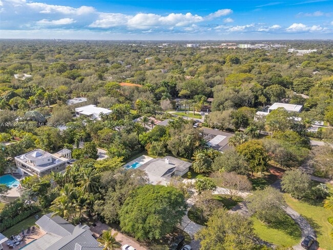 Building Photo - 7760 SW 125th Terrace