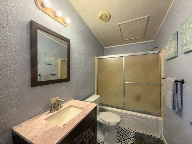 Building Photo - 1302 Orchid Ln