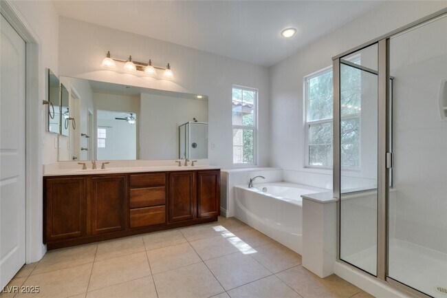 Building Photo - 3128 Nevelson Walk