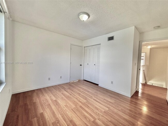 Building Photo - 12161 SW 4th St