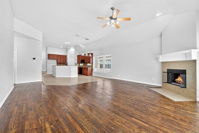 Building Photo - 2169 Hunt Club Trail