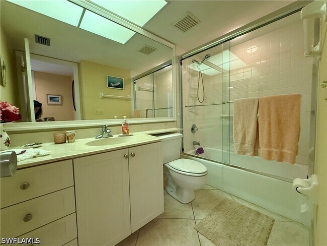 Building Photo - 11118 Gulf Shore Dr