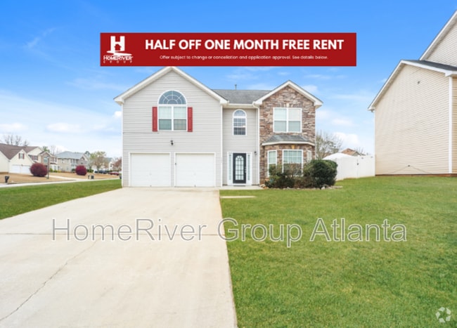 Building Photo - 131 Laughlin Dr