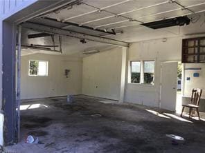 Building Photo - "Charming 3-Bed Home with Extra Large Yard in Kernersville!"