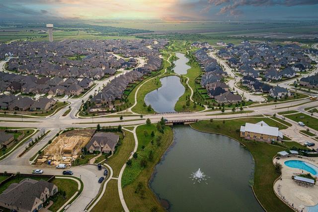 Building Photo - 4138 Maclin Dr