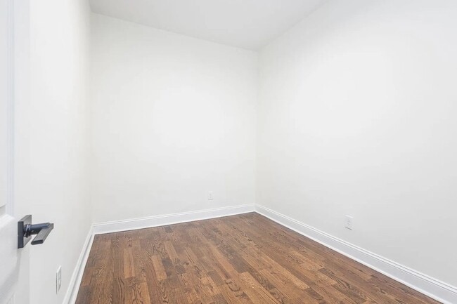 Building Photo - 1947 N 30th St