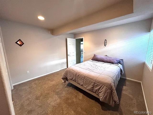 Building Photo - 5639 Jaguar Way