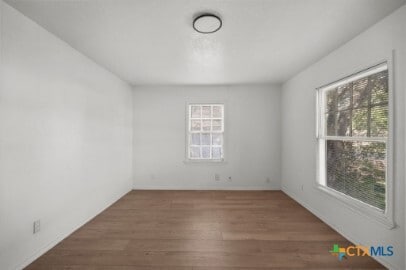 Building Photo - 1404 Mulford St