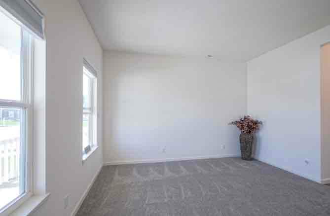 Building Photo - 1160 Colcester Ln