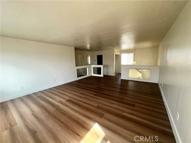 Building Photo - 14413 Stivers Rd