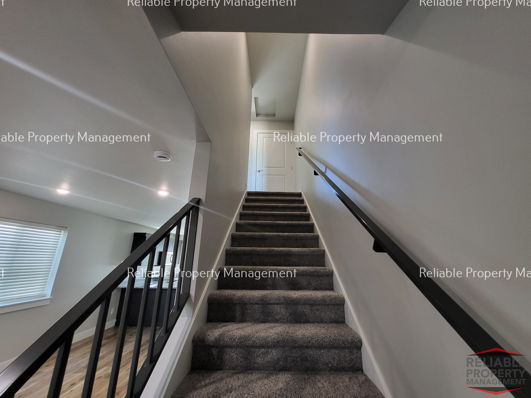 Building Photo - 1612 Hannah Ln
