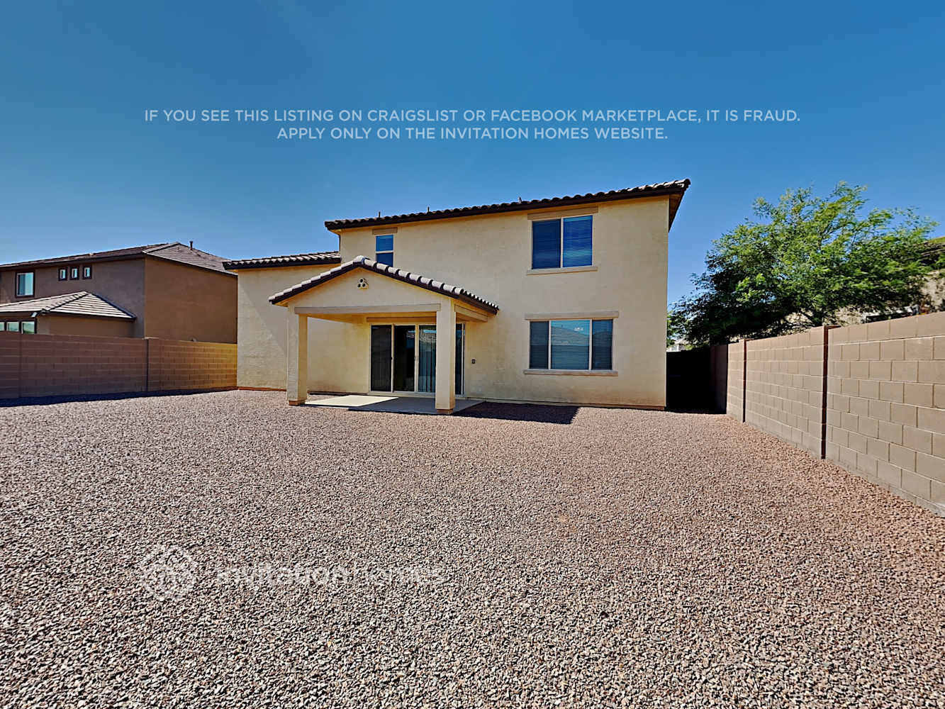 Building Photo - 7911 W Atlantis Wy