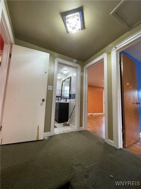 Building Photo - 115 Burke Dr