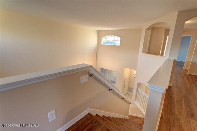 Building Photo - 264 Intrepid Way