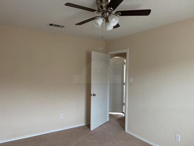 Building Photo - **First Month Free**3709 Frigate, Killeen