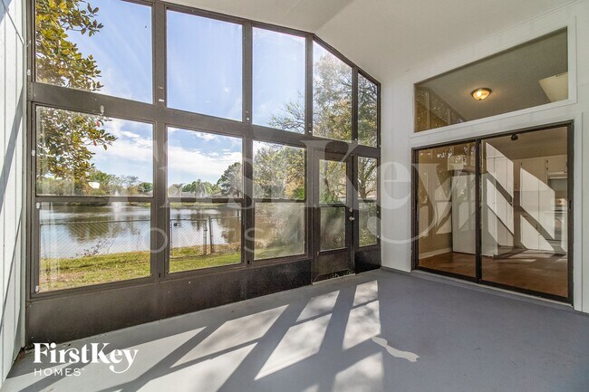 Building Photo - 1454 Marigold Dr