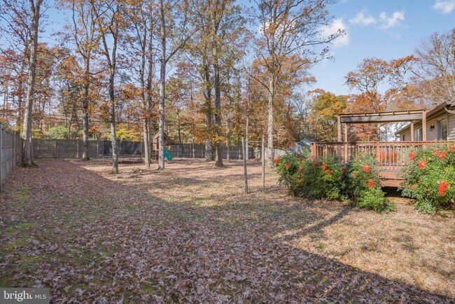 Building Photo - 22397 Armstrong Dr