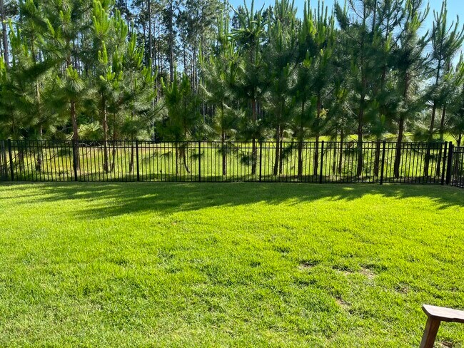 Building Photo - 82 Sugar Sands Dr