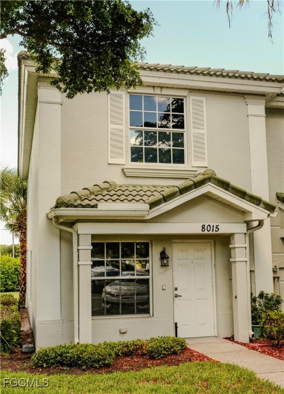 Building Photo - 8015 Casa Palermo Cir