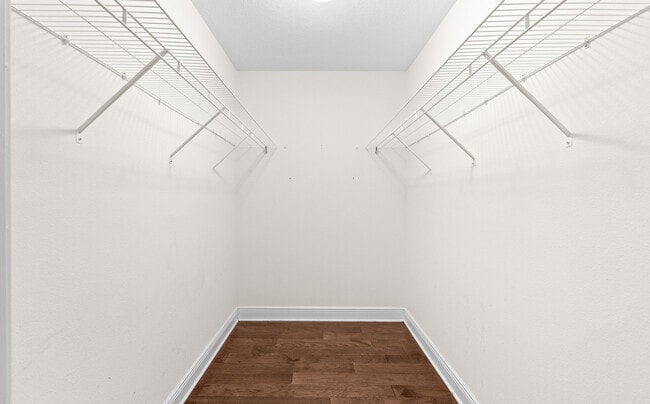 Building Photo - 30 Golden Eagle Ct