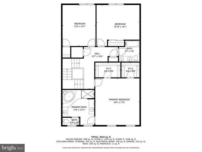 Building Photo - 43086 Old Ryan Rd