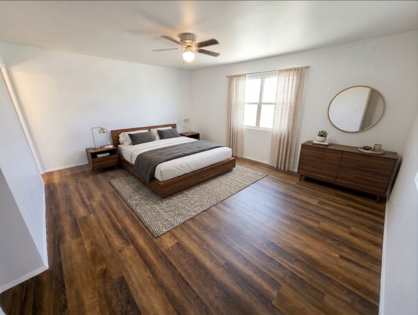 Building Photo - Charming 3BR/2BA House in Lehigh MOVE IN SPECIAL 50% OFF FIRST MONTH RENT!