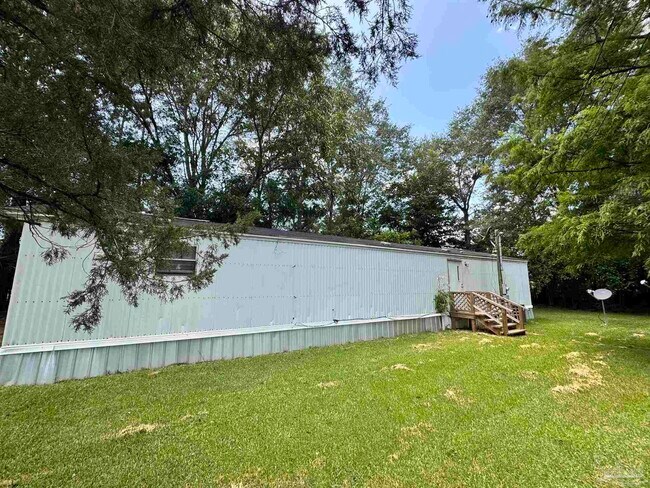Building Photo - 3992 McCutchin Dr