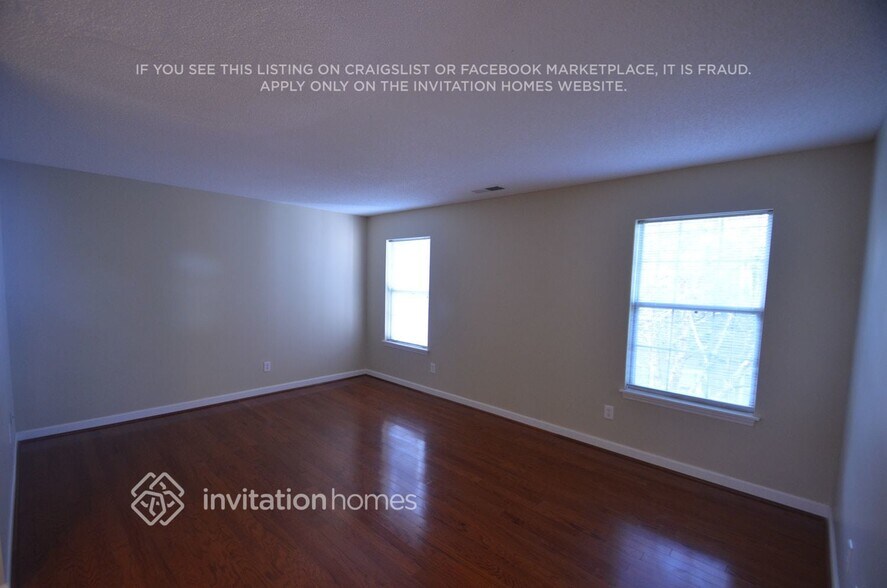 Building Photo - 12000 Cartgate Ln
