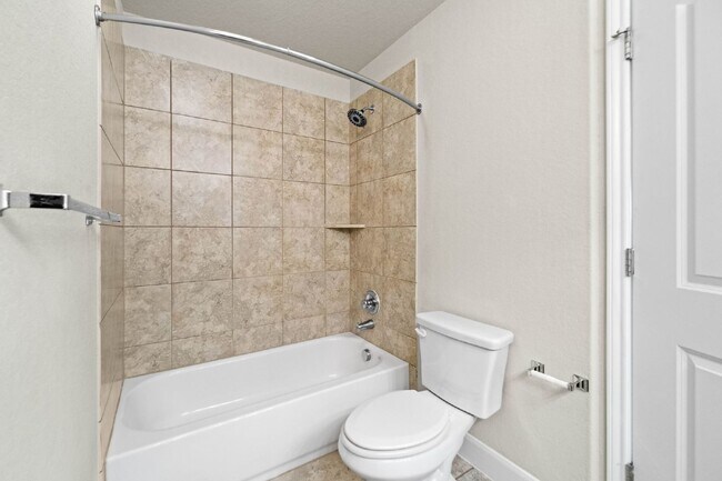 Building Photo - A Home That Adapts to You – Luxury, Flexibility & Entertainment Await!