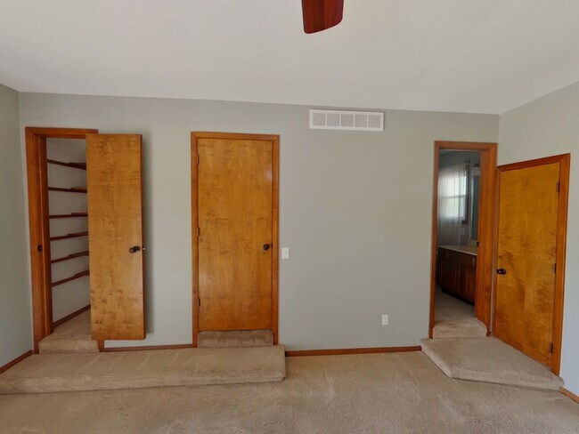 Building Photo - 3BR Andover Home for Rent
