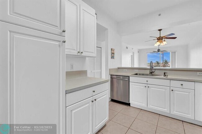 Building Photo - 7765 Yardley Dr