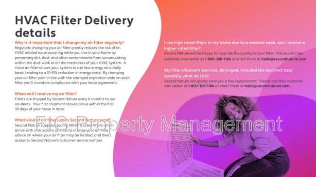 Building Photo - 1828 Lively Rd