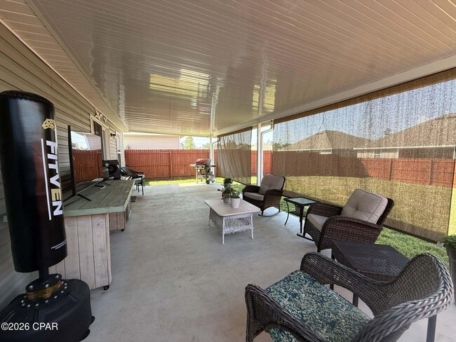 Building Photo - 5545 Lexa Ln