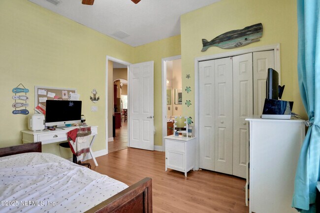 Building Photo - 8000 Hampton Park Blvd E