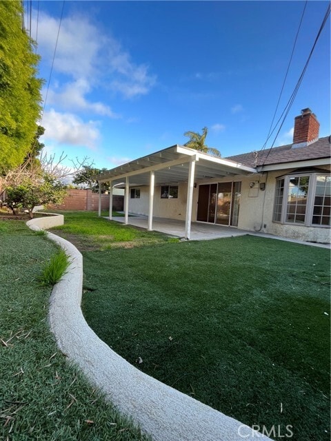 Building Photo - 9071 Mediterranean Dr