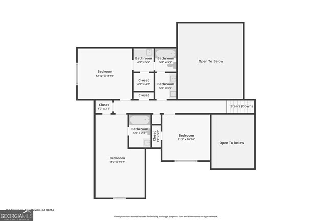 Building Photo - 255 Squire Ln