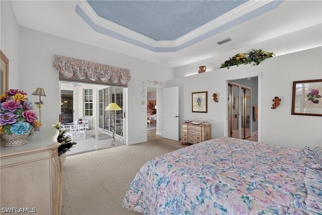 Building Photo - 2317 Island Cove Cir